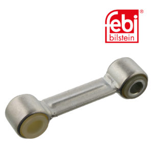 LPM Truck Parts - STABILISER LINK (504092614)