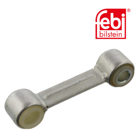 LPM Truck Parts - STABILISER LINK (504092615)
