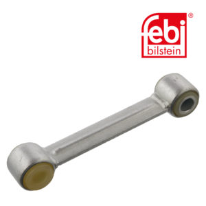 LPM Truck Parts - STABILISER LINK (504092618)