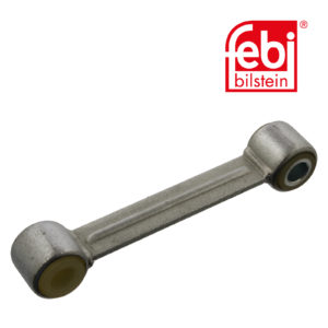 LPM Truck Parts - STABILISER LINK (504092619)