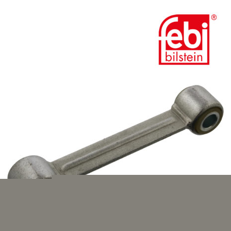 LPM Truck Parts - STABILISER LINK (504092619)
