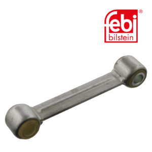 LPM Truck Parts - STABILISER LINK (504092620)