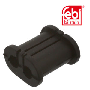 LPM Truck Parts - BRACKET (504109365)