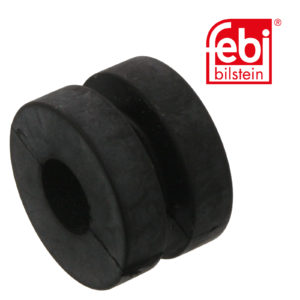 LPM Truck Parts - RUBBER MOUNT (504141934)