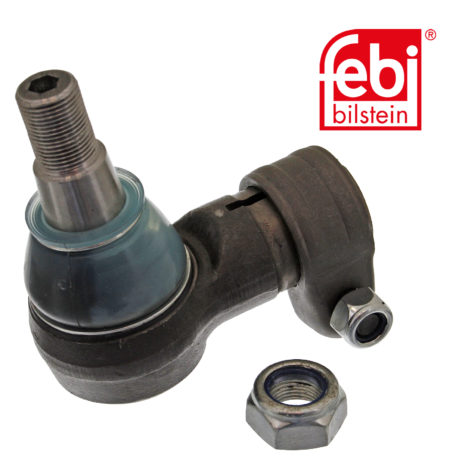 LPM Truck Parts - BALL JOINT (20374698)