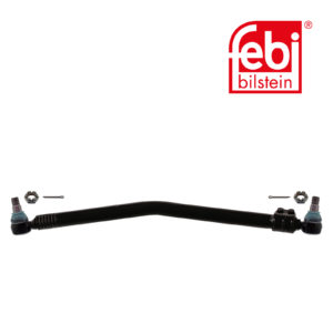 LPM Truck Parts - DRAG LINK (503127859)