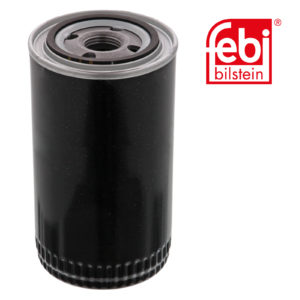 LPM Truck Parts - OIL FILTER (0611049)