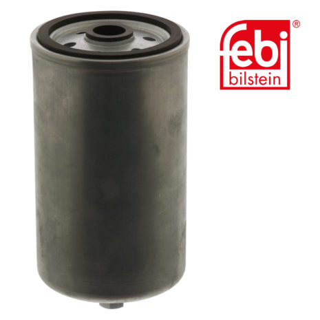 LPM Truck Parts - FUEL FILTER (51125030040)