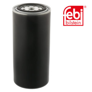 LPM Truck Parts - FUEL FILTER (002991585)