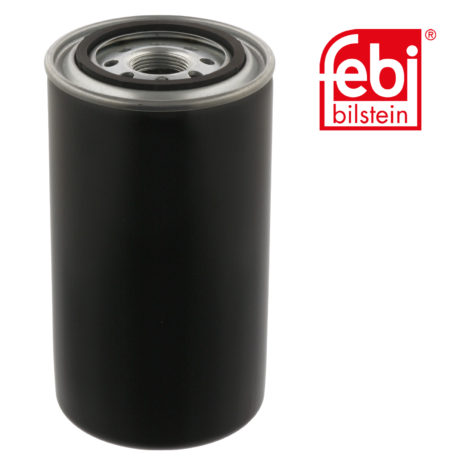 LPM Truck Parts - OIL FILTER (CBU2676)