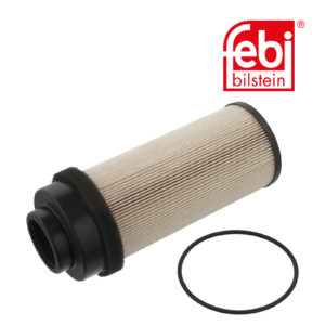 LPM Truck Parts - FUEL FILTER (1811391)