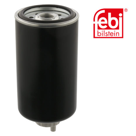 LPM Truck Parts - FUEL FILTER (0695832)