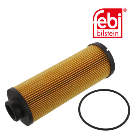 LPM Truck Parts - FUEL FILTER (51125030042)