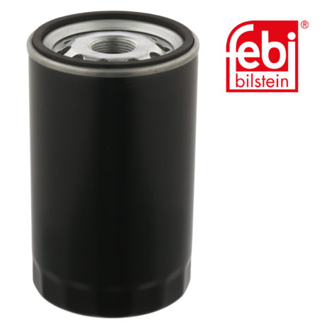 LPM Truck Parts - OIL FILTER (51055017160)