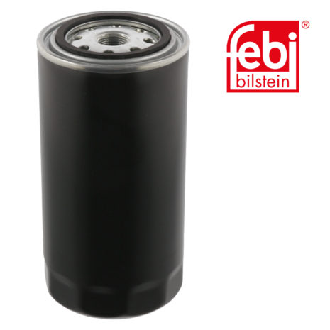 LPM Truck Parts - FUEL FILTER (1399760)