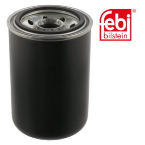 LPM Truck Parts - OIL FILTER (1345332)