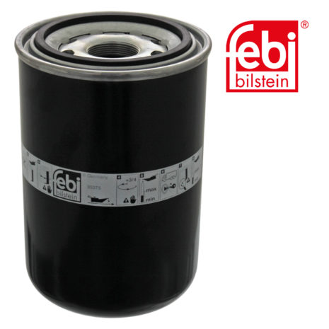 LPM Truck Parts - OIL FILTER (1346986)