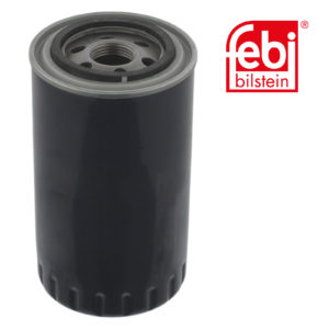 LPM Truck Parts - OIL FILTER (1399494)