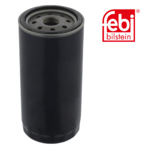 LPM Truck Parts - OIL FILTER (002992544)