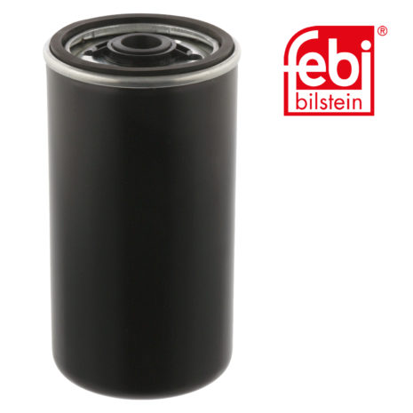 LPM Truck Parts - FUEL FILTER (001907640)