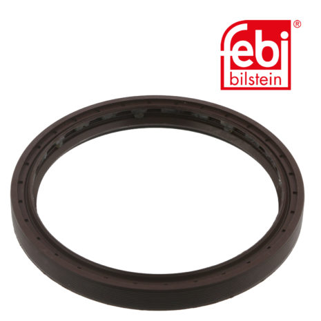 LPM Truck Parts - SHAFT SEAL (1672249)