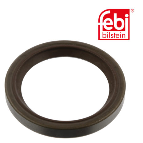 LPM Truck Parts - SHAFT SEAL (1522373)