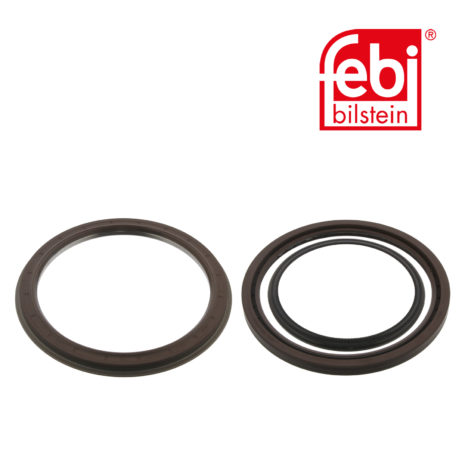 LPM Truck Parts - GASKET SET (3095043)