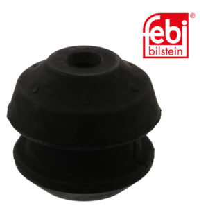 LPM Truck Parts - ENGINE MOUNTING (81960200382)