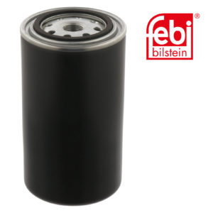 LPM Truck Parts - FUEL FILTER (1437070)