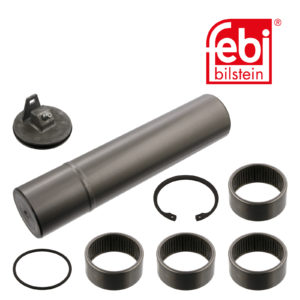 LPM Truck Parts - KING PIN SET (9423320006S1)