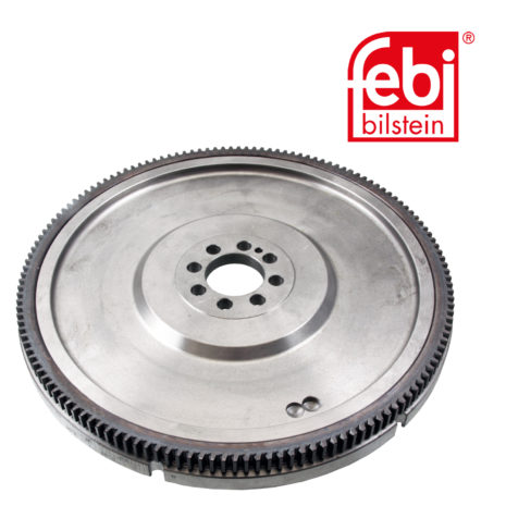 LPM Truck Parts - FLYWHEEL (51023015121)