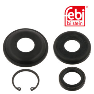 LPM Truck Parts - SEAL RING KIT (1612046)