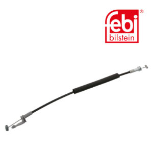 LPM Truck Parts - CABLE (1406629)