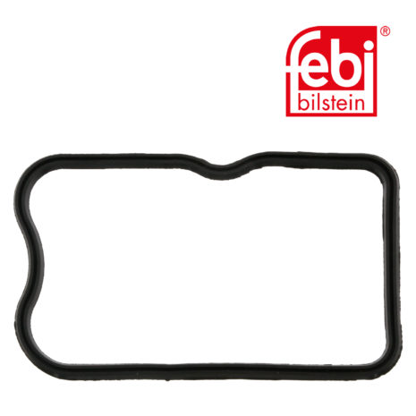 LPM Truck Parts - ROCKER COVER GASKET (1543581)