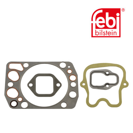 LPM Truck Parts - CYLINDER HEAD GASKET SET (51009006639)