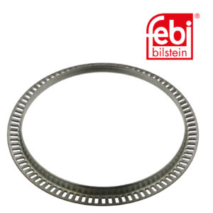 LPM Truck Parts - ABS RING (9463340515)