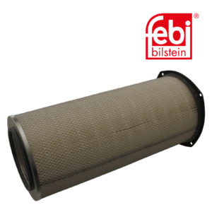 LPM Truck Parts - AIR FILTER (1661667)