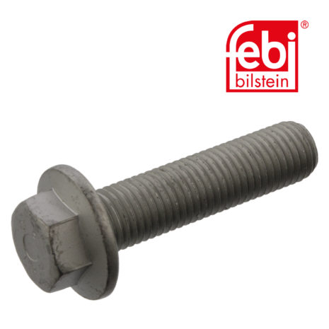 LPM Truck Parts - BOLT (016683034)