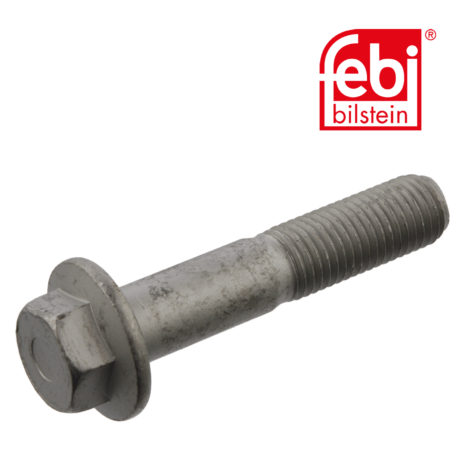 LPM Truck Parts - BOLT (016683434)