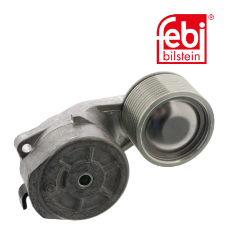 LPM Truck Parts - TENSIONER ASSEMBLY (2191989)