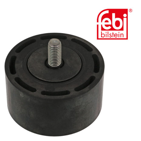 LPM Truck Parts - IDLER PULLEY (2129402)