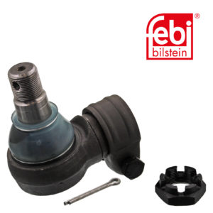 LPM Truck Parts - BALL JOINT (81953016238)