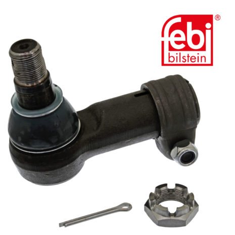 LPM Truck Parts - TIE ROD END (1315878)