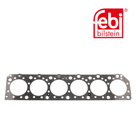 LPM Truck Parts - CYLINDER HEAD GASKET (3099100)