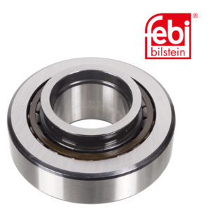 LPM Truck Parts - TAPERED ROLLER BEARING (3173772)