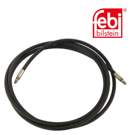 LPM Truck Parts - HYDRAULIC HOSE (6541004370)