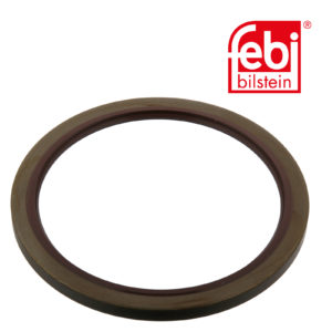 LPM Truck Parts - SHAFT SEAL (6562890387)