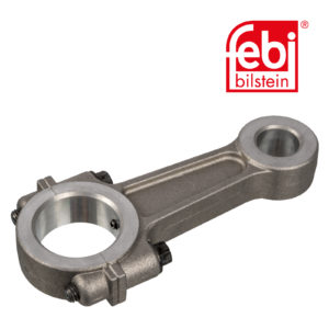 LPM Truck Parts - CONNECTING ROD (4031302816)