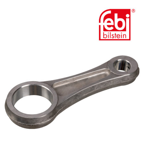 LPM Truck Parts - CONNECTING ROD (4421310217)