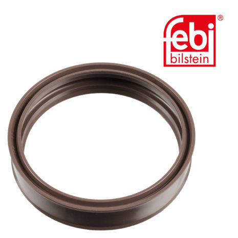 LPM Truck Parts - SHAFT SEAL (0249978347)